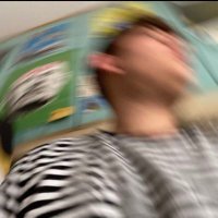 . (@finallymichele) 's Twitter Profile Photo . (@finallymichele) 's Twitter Profile Photo