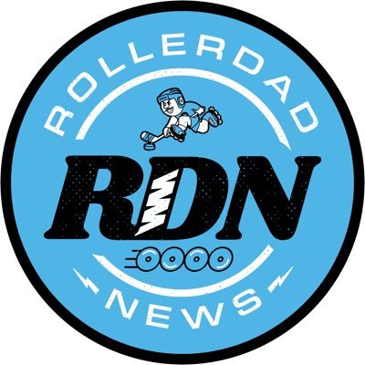 Welcome To Rollerdad News! Growing the sport one tweet at a time. Follow us for all Roller Hockey News, Info, stats, and everything Roller!! #Rollerdad #RDN
