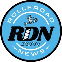 Rollerdad News (@rollerdadnews) 's Twitter Profile