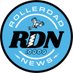 Rollerdad News (@rollerdadnews) Twitter profile photo Rollerdad News (@rollerdadnews) Twitter profile photo