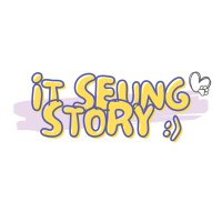 It Seungs (@itseungstory_s) 's Twitter Profile