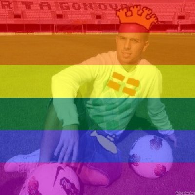 @subditos_ander