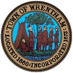 Wrentham_MA Profile Picture