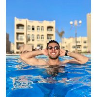 Omar Elkotby 🇸🇦 (@omarelkotby47) 's Twitter Profile