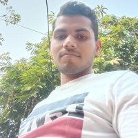 Prem Raj (@rjukumar123) 's Twitter Profile