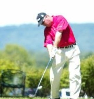 4D Motion Director of Business Developement, On Base U Certified Professional, TPI Certified Professional, PGA Profesaional