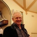 Douglas Penick - @DJPenick - Twitter