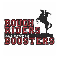 Rough Riders All Sports Boosters (RRASB)(@RoughRidersKENT) 's Twitter Profile Photo