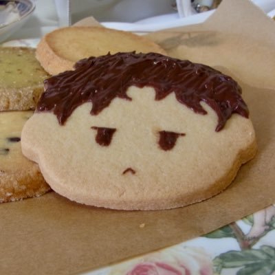 あそさんのプロフィール画像