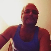 Mark Renaud (@303b8abaa9da42f) Twitter profile photo