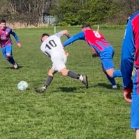 Mikey Waters (@mikey_waters123) 's Twitter Profile