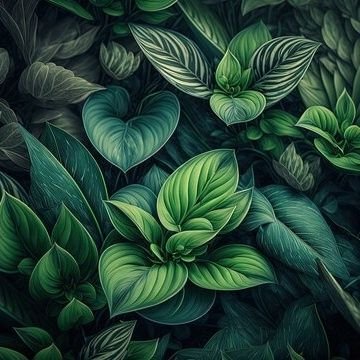 sudhirgupta18's profile picture. 