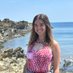 Marta Martín Huete (@huete_martin) Twitter profile photo Marta Martín Huete (@huete_martin) Twitter profile photo