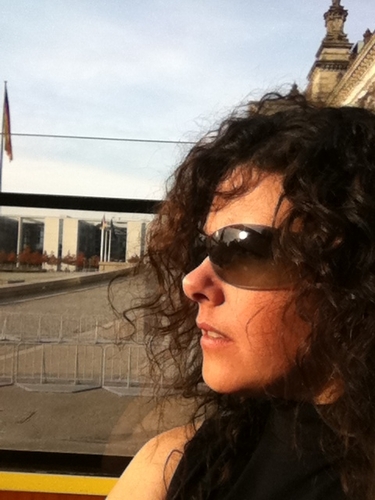 MLLabega's profile picture. 