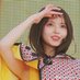 閲覧垢 (@sakamitieturan) Twitter profile photo 閲覧垢 (@sakamitieturan) Twitter profile photo