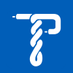Power & Tel (@ptsupply) Twitter profile photo Power & Tel (@ptsupply) Twitter profile photo