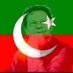 PTI (@shakeel27849699) Twitter profile photo PTI (@shakeel27849699) Twitter profile photo