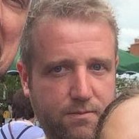 Dave Wordsworth (@davejwordsworth) 's Twitter Profile