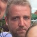 Dave Wordsworth (@davejwordsworth) Twitter profile photo Dave Wordsworth (@davejwordsworth) Twitter profile photo