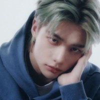 ً (@balereigna) 's Twitter Profile
