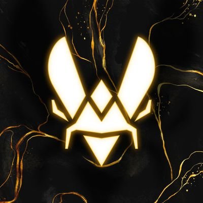 @TeamVitality fan #Vforvictory 30-time Champions 🏆 winner of the Paris Major 2023 | RIP Karel🕊