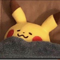 Ghosty (@tomrisamiya) 's Twitter Profile