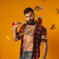 VelloTatuado (@vellotatuado) 's Twitter Profile