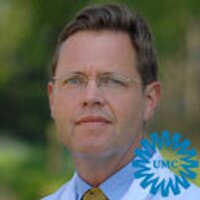 Peter Siersema (@petersiersema) 's Twitter Profile