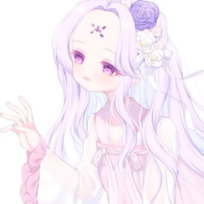 はつかさんのプロフィール画像