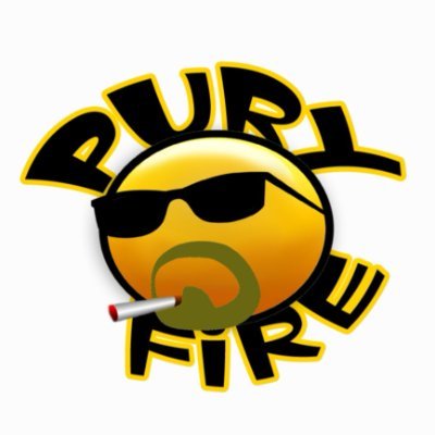 LORD_PURYFIRE's profile picture. Journalist, Historiker, Philosoph