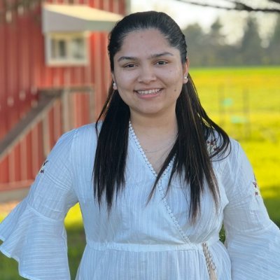 MS student in Entomology
University of Illinois Urbana-Champaign
