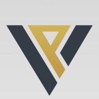 Project: Victory ๐ฎ๐ฑ (@projectvictoryy) 's Twitter Profile