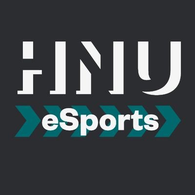 HNUeSports