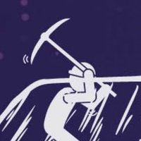Mining jp (@miners_jp) 's Twitter Profile