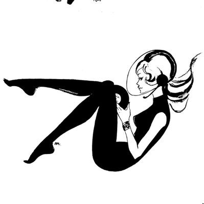 5nda31's profile picture. 