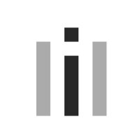 Infrastructure Masons (@inframason) 's Twitter Profile
