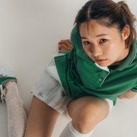 ☆青空☆ページ 74055-199-