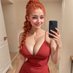 Sophia (@sophia_de_xxx) Twitter profile photo Sophia (@sophia_de_xxx) Twitter profile photo