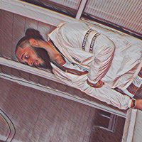 Jus K (@mr_moorminto) 's Twitter Profile