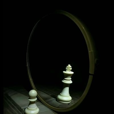 sigmarules__'s profile picture. 