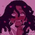 Ash_The_Wolf 🍉🇨🇩 (@ashthedork20) Twitter profile photo Ash_The_Wolf 🍉🇨🇩 (@ashthedork20) Twitter profile photo