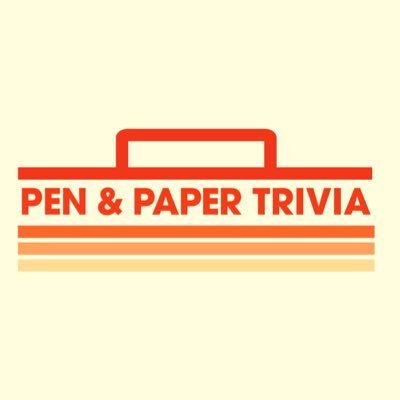 @PandPTrivia