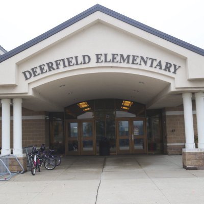 Whether you are a student, staff member, or a community member, Deerfield is a place where everyone belongs.  We are proud to be a hub for the Novi Community