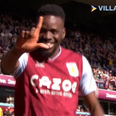 avlewy7's profile picture. Aston Villa - avlewy10 on TikTok