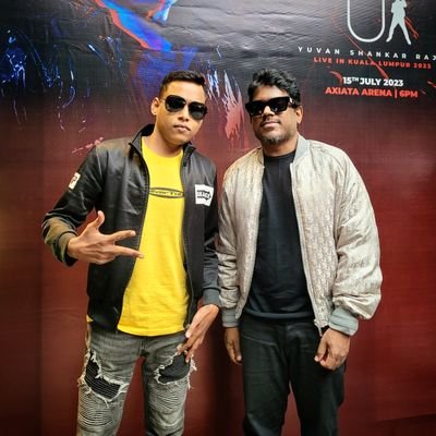 https://t.co/r71Ri1IdxS MUSIC PRODUCER-INDEPENDANT ARTIST-DIGITAL INFLUENCER 🧑🎤 🤘🦉