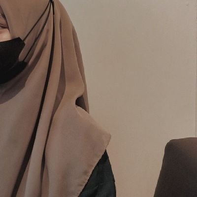 Fytasyarief's profile picture. always Allah in every step