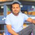 Ahmedᅠᅠᅠᅠᅠᅠᅠᅠᅠᅠᅠᅠᅠᅠᅠᅠᅠᅠᅠᅠᅠᅠᅠᅠᅠᅠᅠᅠᅠ (@ahmedabdlmaneam) Twitter profile photo