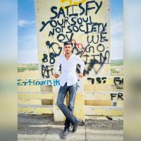 Harshit Brahmbhatt (@harshitbrahmbh5) 's Twitter Profile