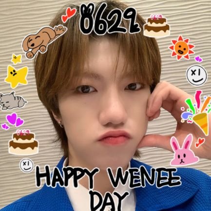 Caratinee123's profile picture. 