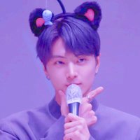 ππ·π½ π» | saw enha π (@sunooaurus15) 's Twitter Profile